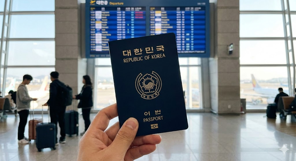 중국한달어학연수