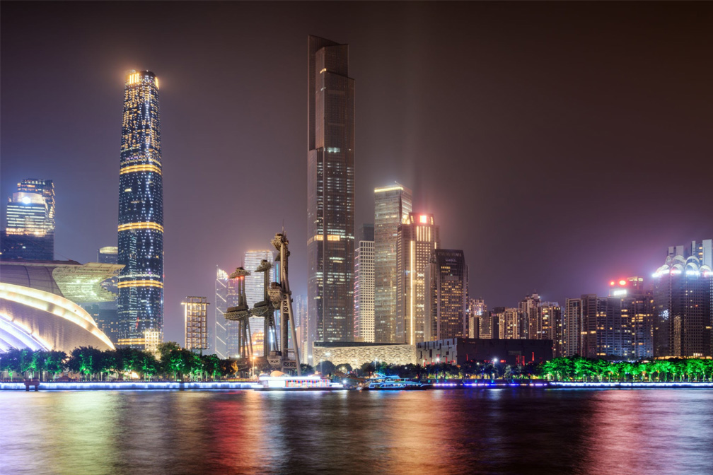 중국한달어학연수